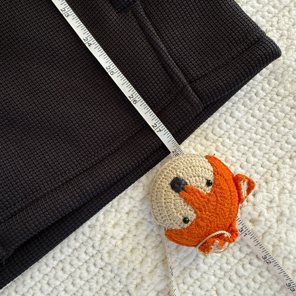 MENS SPYDER EXPO FLEECE LINED FULL ZIP INSULATED WOVEN JACKET - Picture 11 of 16